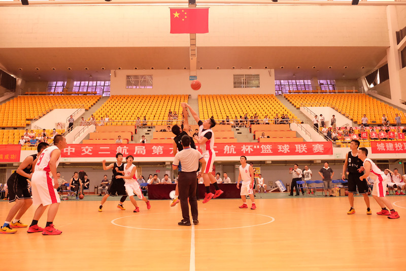 优德88(中国区)官方网站