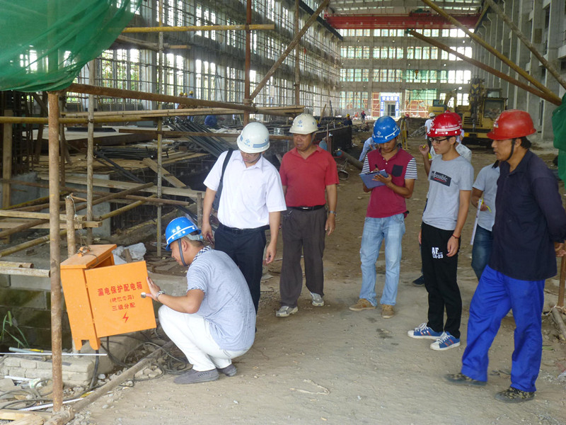 优德88(中国区)官方网站