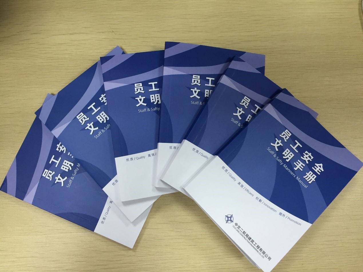 ÓŵÂ88(ÖйúÇø)¹Ù·½ÍøÕ¾