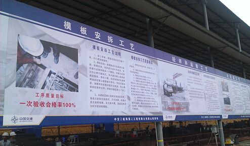 优德88(中国区)官方网站