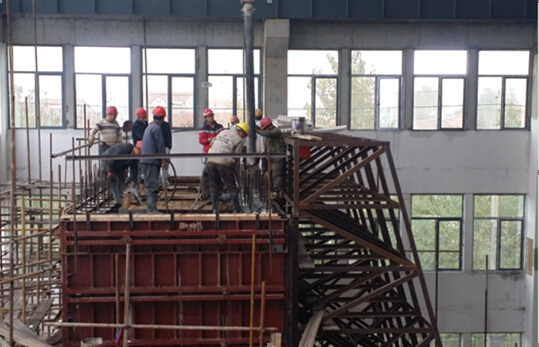 ÓŵÂ88(ÖйúÇø)¹Ù·½ÍøÕ¾