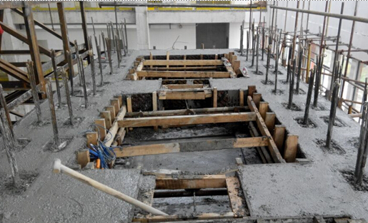 ÓŵÂ88(ÖйúÇø)¹Ù·½ÍøÕ¾