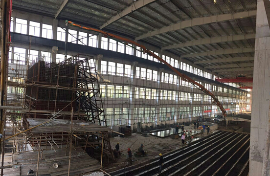 ÓŵÂ88(ÖйúÇø)¹Ù·½ÍøÕ¾