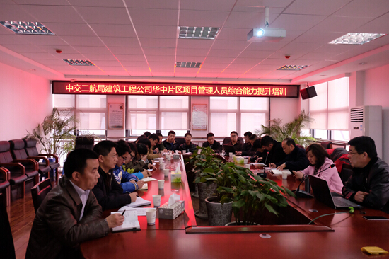 ÓŵÂ88(ÖйúÇø)¹Ù·½ÍøÕ¾