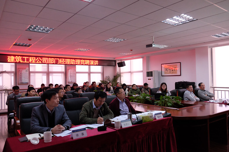 ÓŵÂ88(ÖйúÇø)¹Ù·½ÍøÕ¾