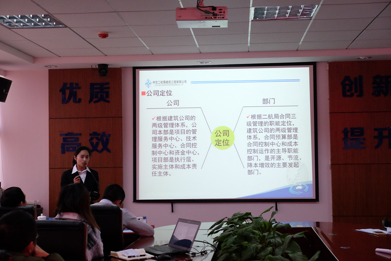 ÓŵÂ88(ÖйúÇø)¹Ù·½ÍøÕ¾