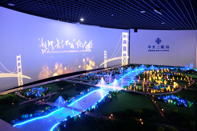 优德88(中国区)官方网站