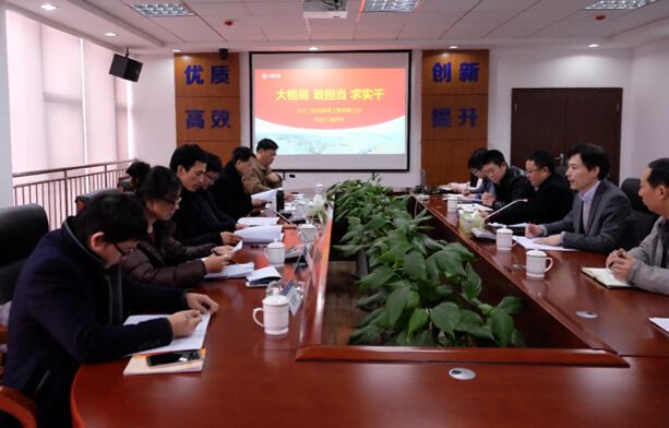 ÓŵÂ88(ÖйúÇø)¹Ù·½ÍøÕ¾