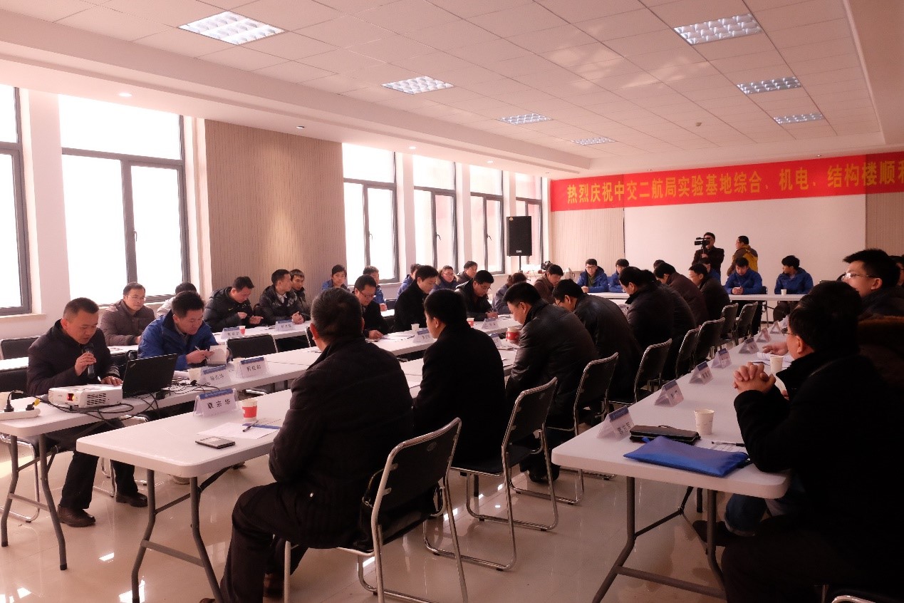 优德88(中国区)官方网站