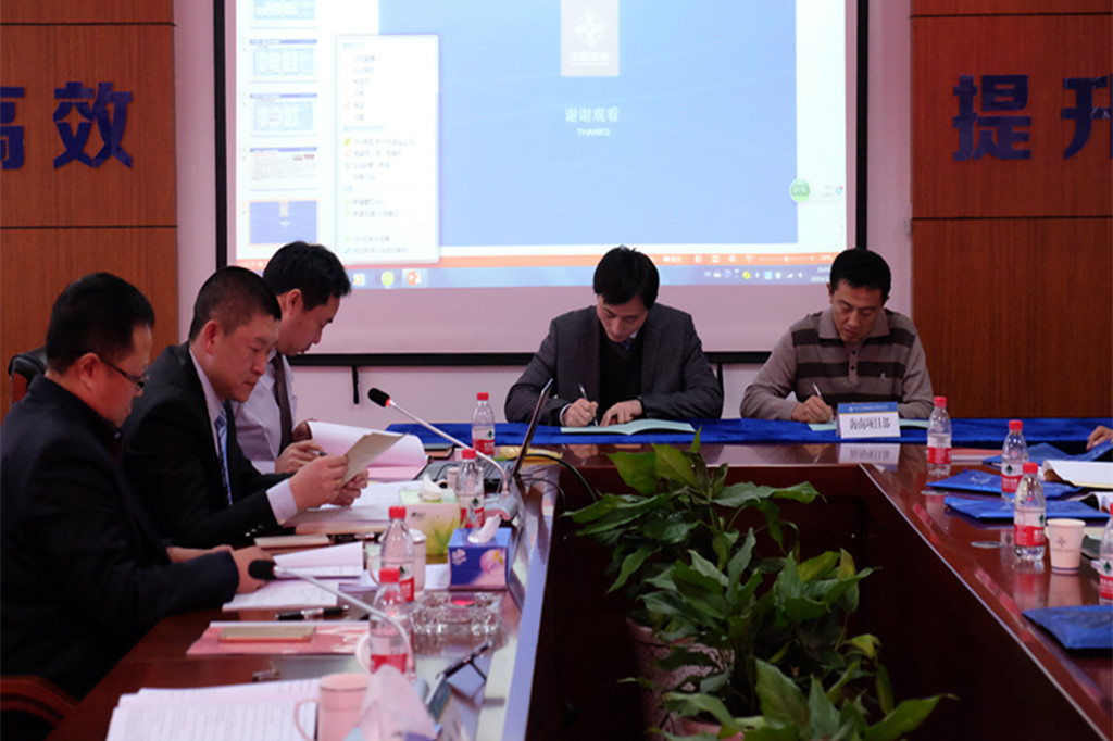 ÓŵÂ88(ÖйúÇø)¹Ù·½ÍøÕ¾