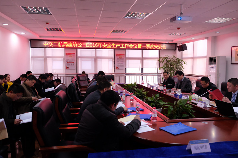 ÓŵÂ88(ÖйúÇø)¹Ù·½ÍøÕ¾