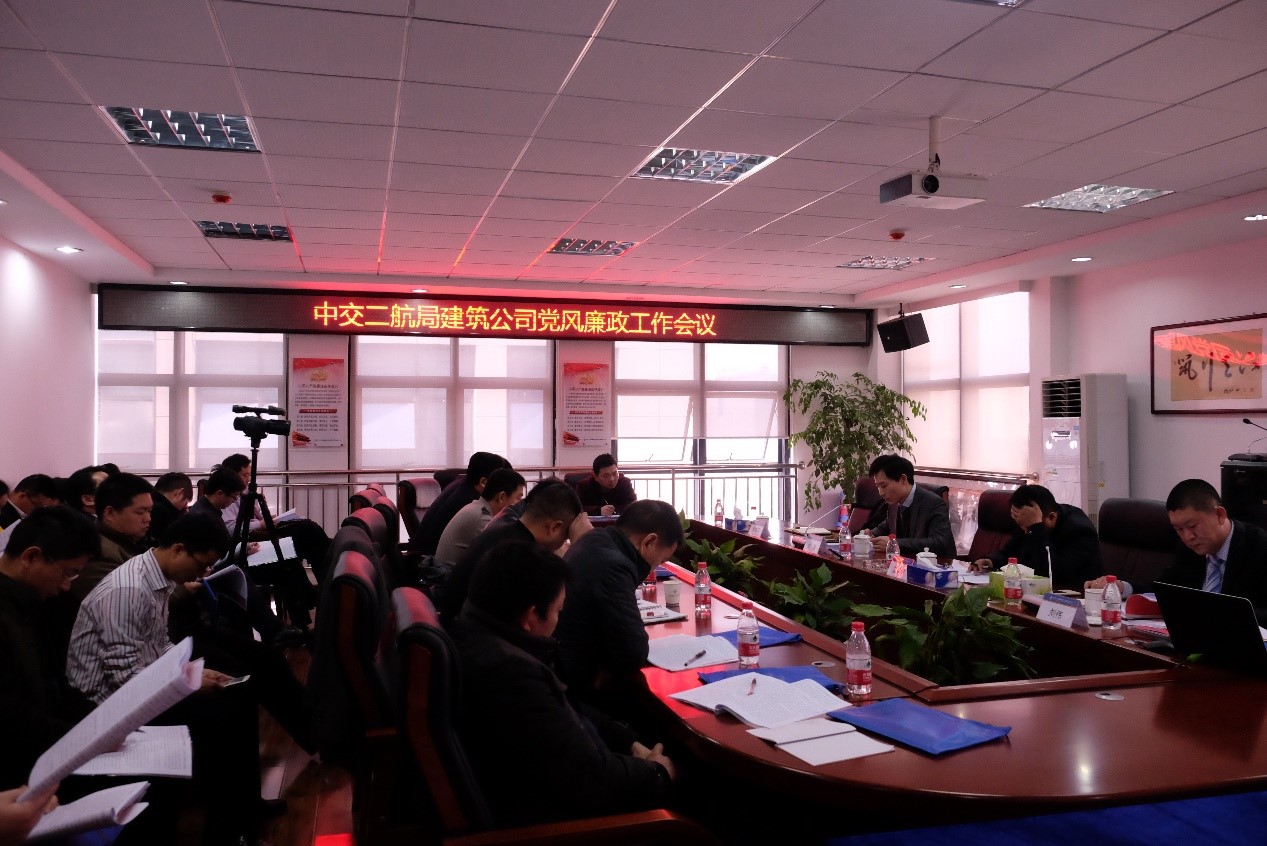 优德88(中国区)官方网站