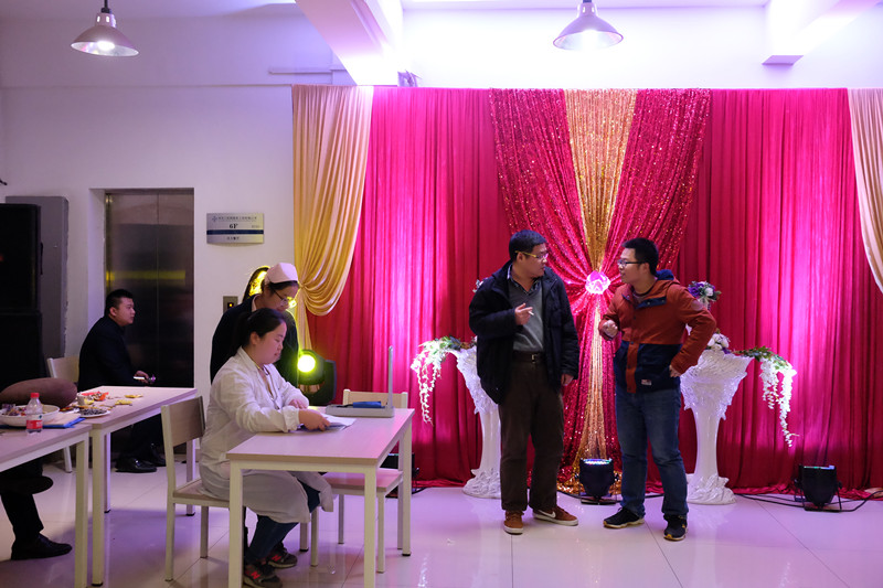 优德88(中国区)官方网站