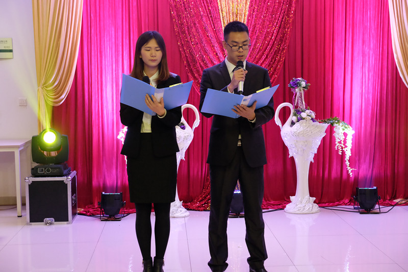 优德88(中国区)官方网站