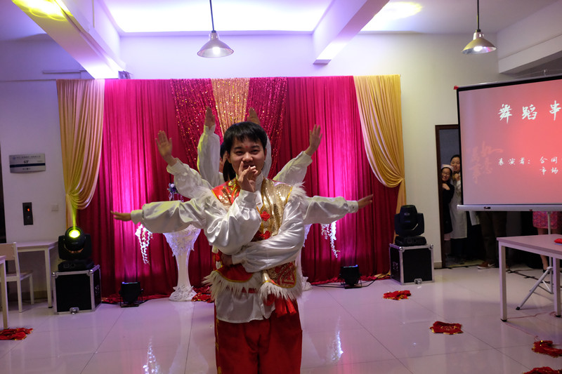 优德88(中国区)官方网站