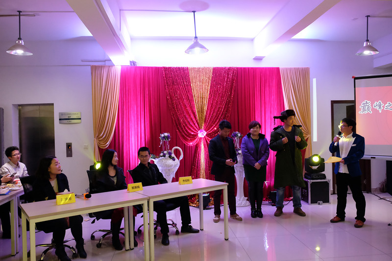 优德88(中国区)官方网站