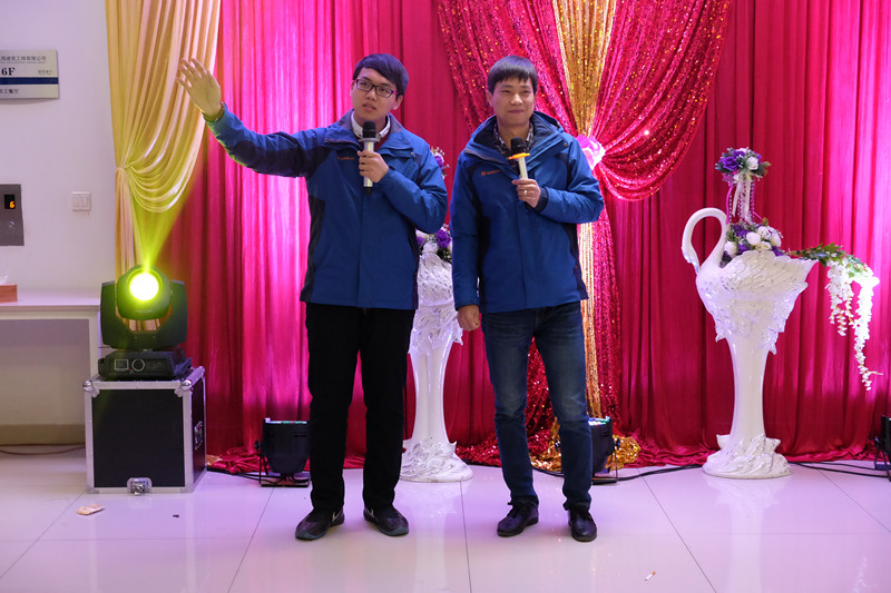 优德88(中国区)官方网站