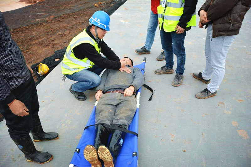 优德88(中国区)官方网站