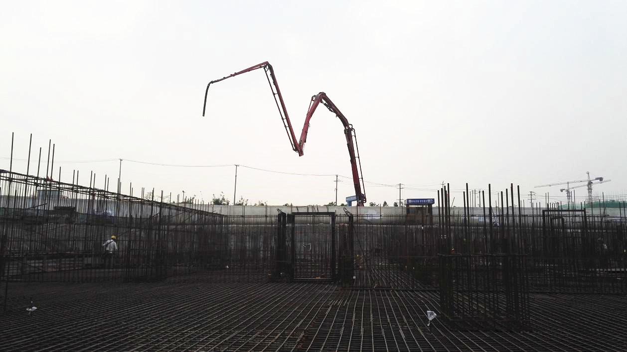 优德88(中国区)官方网站