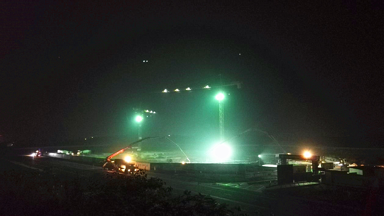 优德88(中国区)官方网站