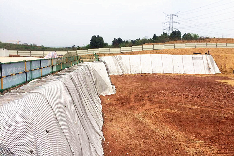 ÓŵÂ88(ÖйúÇø)¹Ù·½ÍøÕ¾