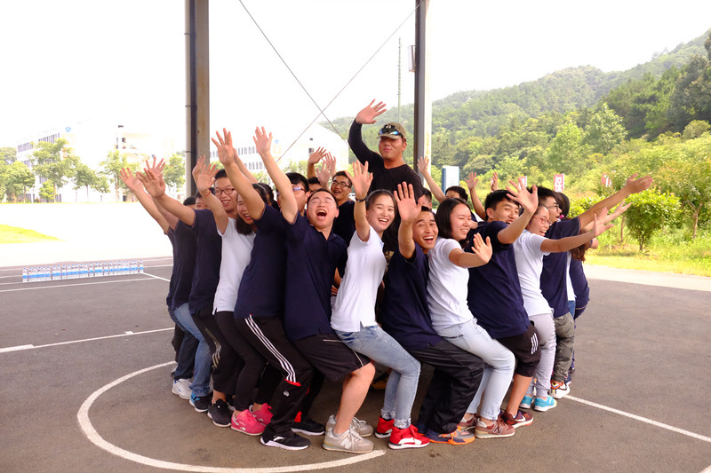 优德88(中国区)官方网站