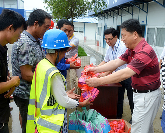 优德88(中国区)官方网站