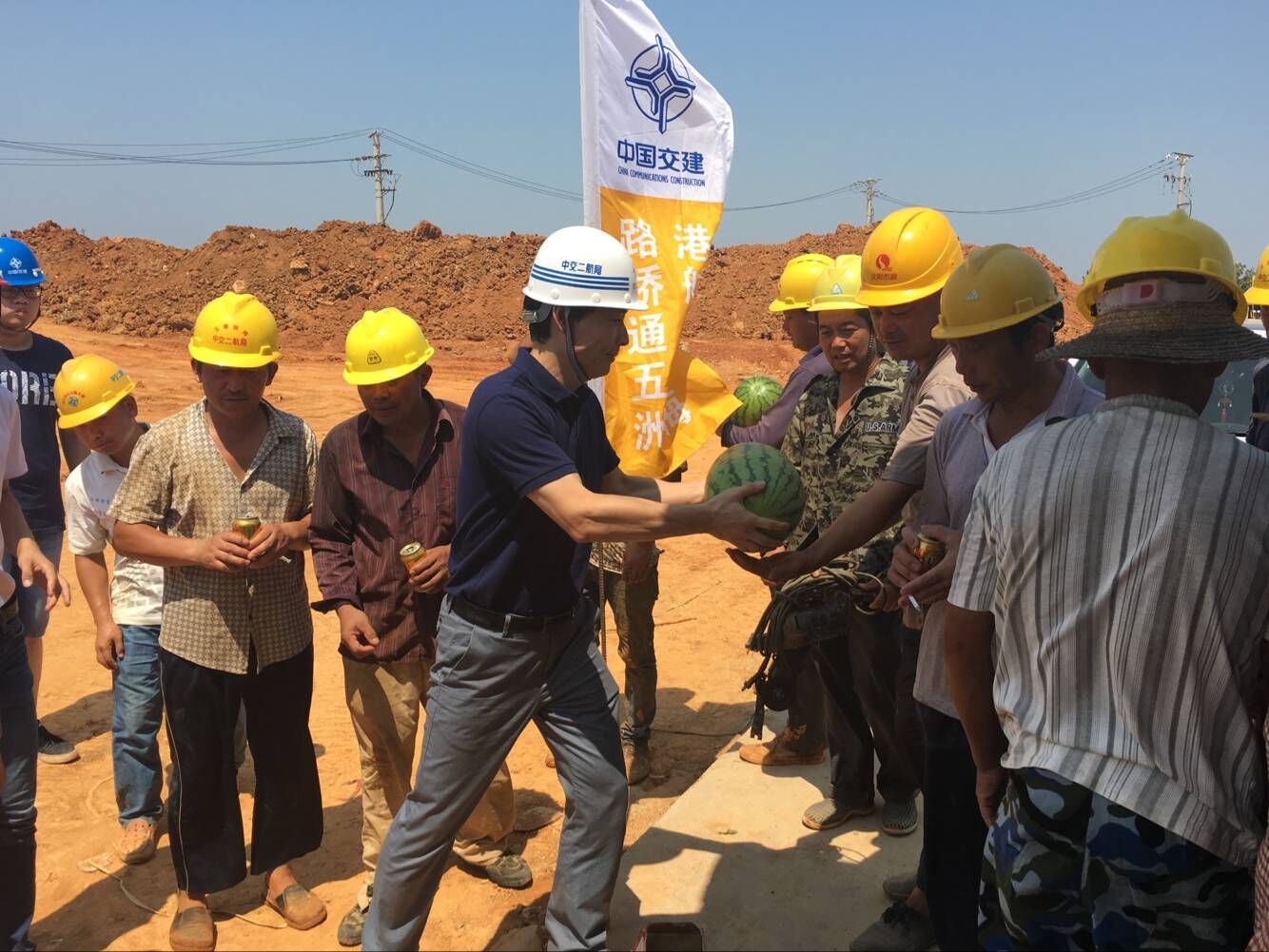 优德88(中国区)官方网站