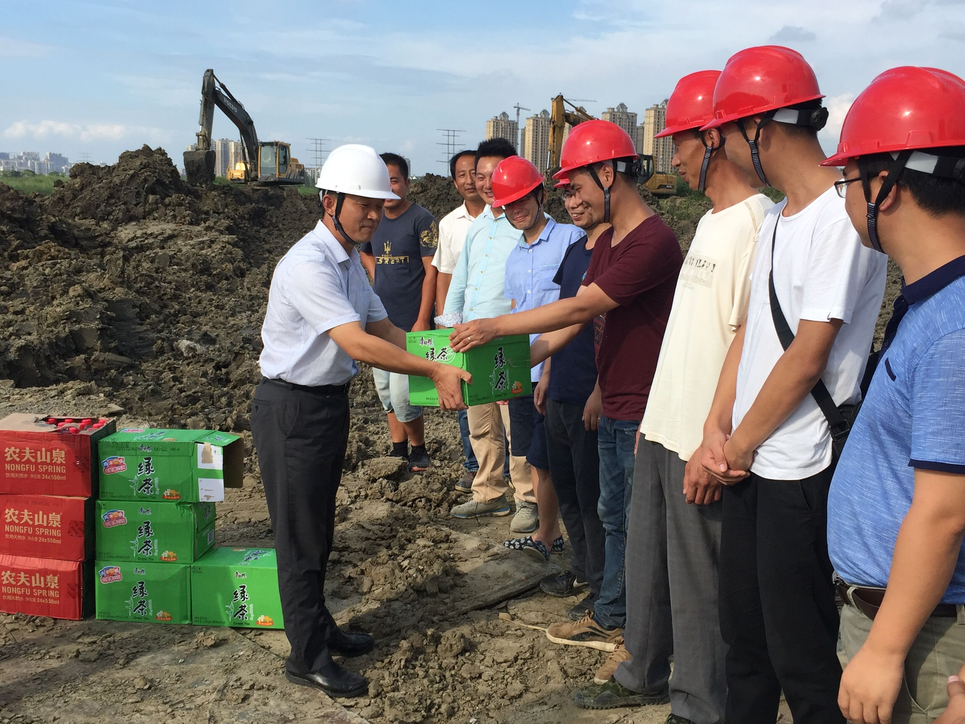 优德88(中国区)官方网站