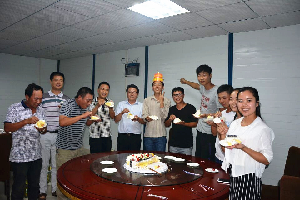 优德88(中国区)官方网站