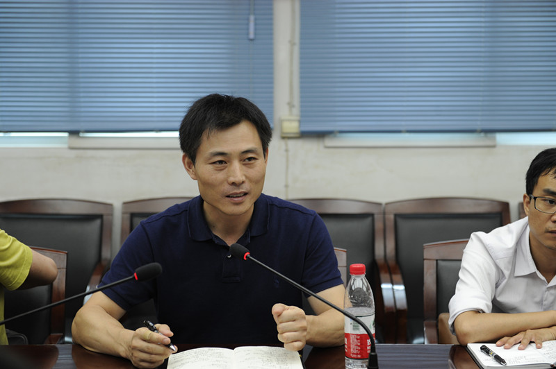 优德88(中国区)官方网站