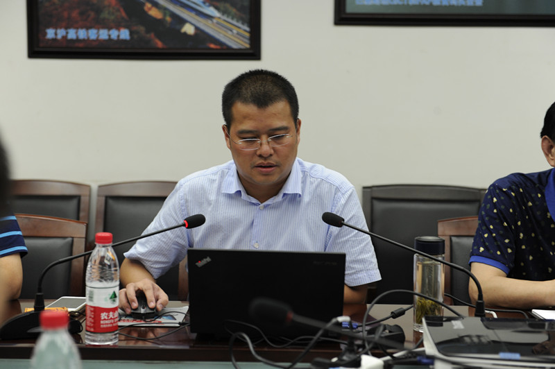 优德88(中国区)官方网站