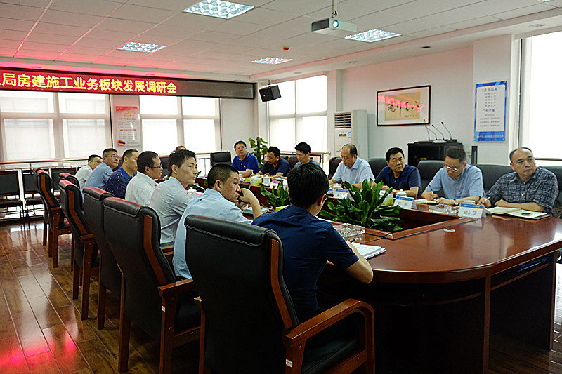 ÓŵÂ88(ÖйúÇø)¹Ù·½ÍøÕ¾