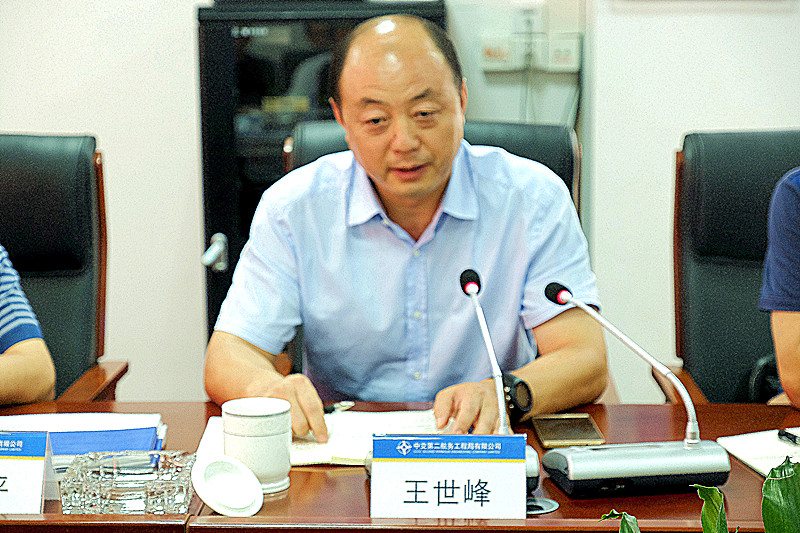 ÓŵÂ88(ÖйúÇø)¹Ù·½ÍøÕ¾