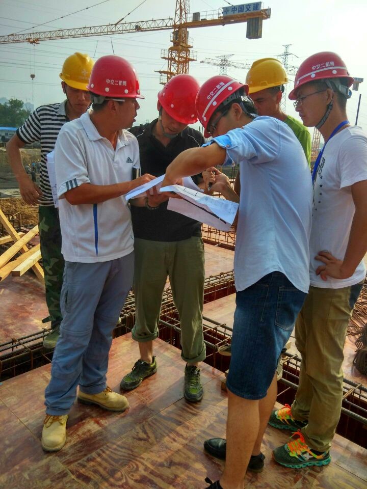 优德88(中国区)官方网站