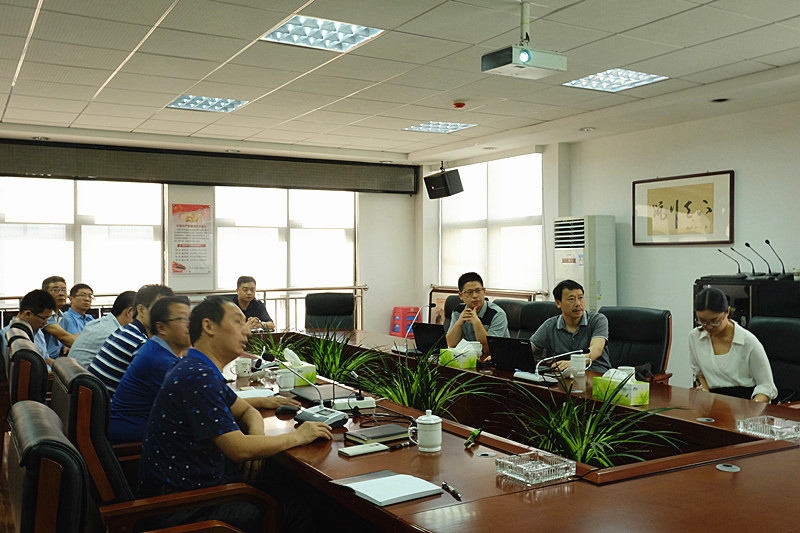 ÓŵÂ88(ÖйúÇø)¹Ù·½ÍøÕ¾