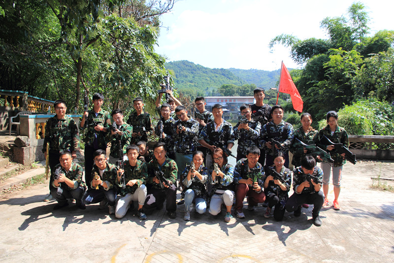 优德88(中国区)官方网站