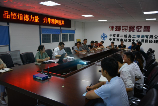 ÓŵÂ88(ÖйúÇø)¹Ù·½ÍøÕ¾