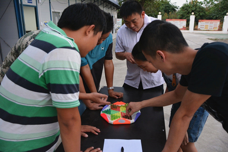 优德88(中国区)官方网站