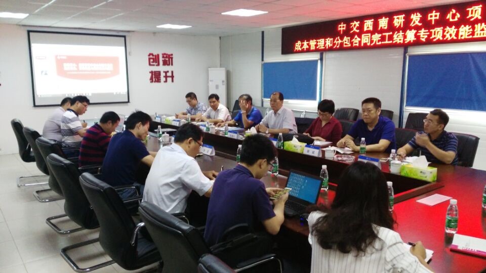 ÓŵÂ88(ÖйúÇø)¹Ù·½ÍøÕ¾