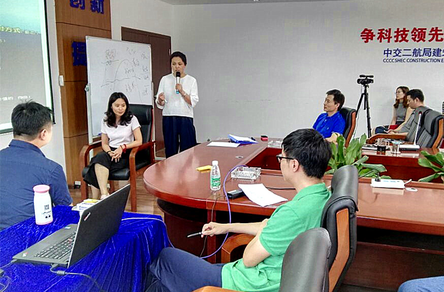 优德88(中国区)官方网站