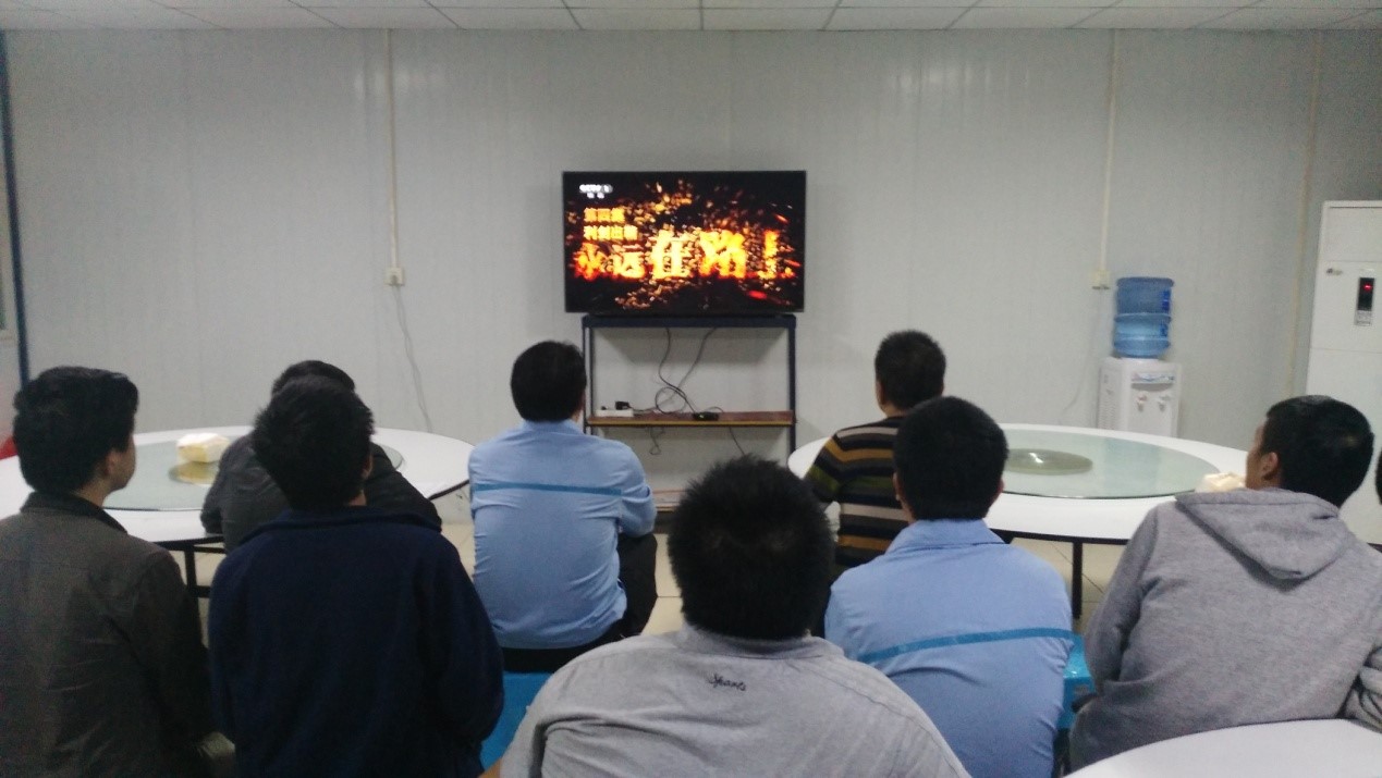 优德88(中国区)官方网站