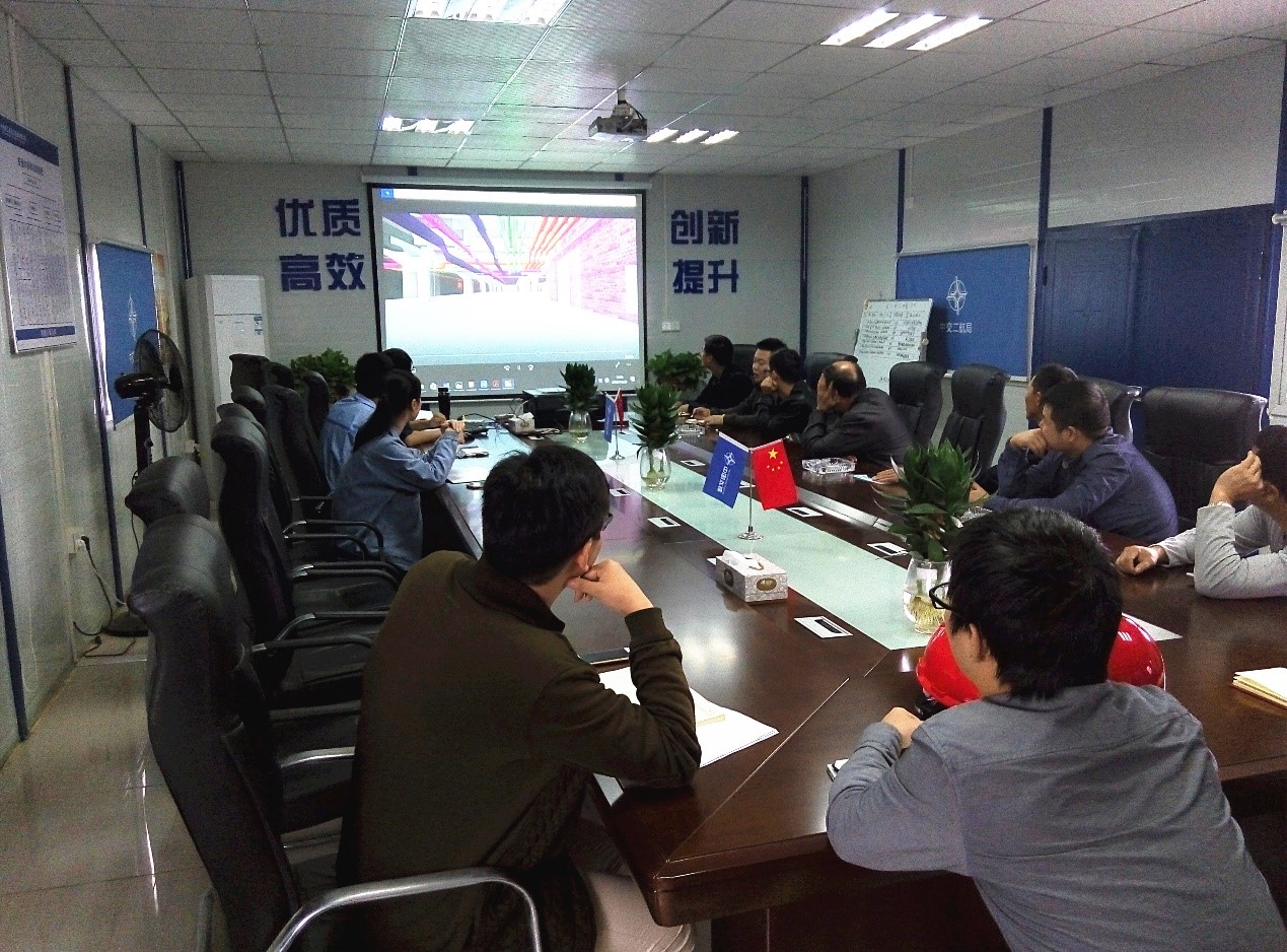 优德88(中国区)官方网站