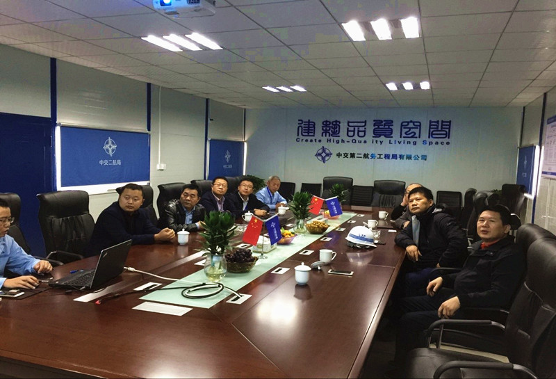 优德88(中国区)官方网站