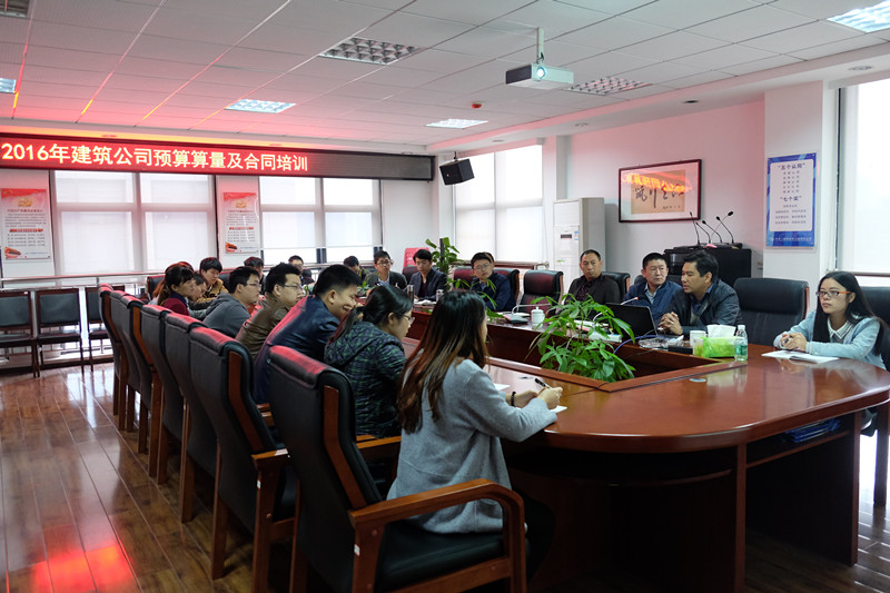 ÓŵÂ88(ÖйúÇø)¹Ù·½ÍøÕ¾