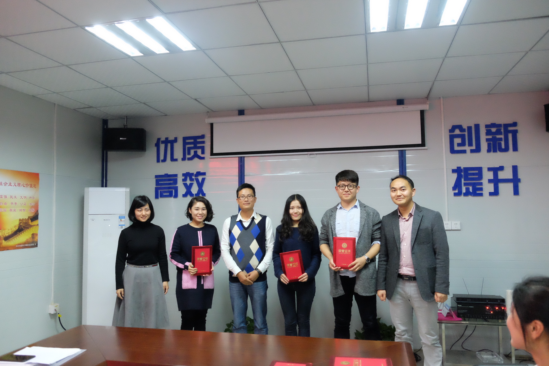 ÓŵÂ88(ÖйúÇø)¹Ù·½ÍøÕ¾