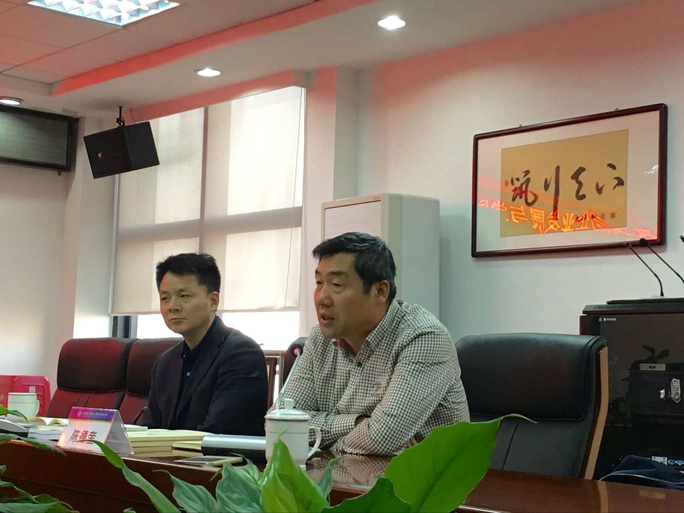 ÓŵÂ88(ÖйúÇø)¹Ù·½ÍøÕ¾