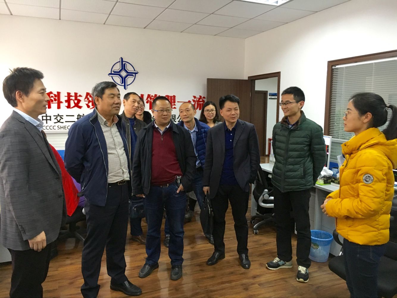 ÓŵÂ88(ÖйúÇø)¹Ù·½ÍøÕ¾