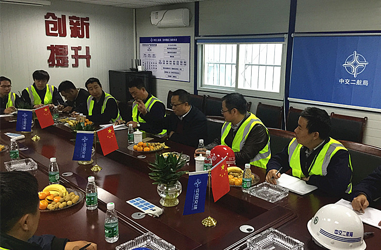 优德88(中国区)官方网站