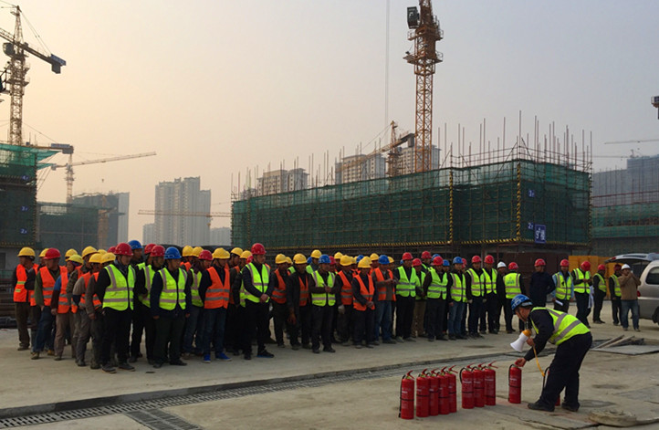 优德88(中国区)官方网站